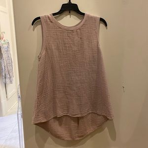 Michael Stars Tank top